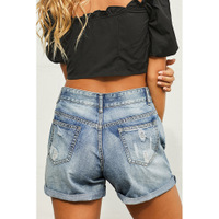 uploads/erp/collection/images/Women Clothing/sexyshiying/XU117538/img_b/img_b_XU117538_4_OMvIDD4yDDQ7fujS2iI6MRZp5dfUGp5V